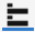 AS_icon_group_tables_DE.png