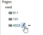 AS_marketdata_fav_edit_widget_EN.png