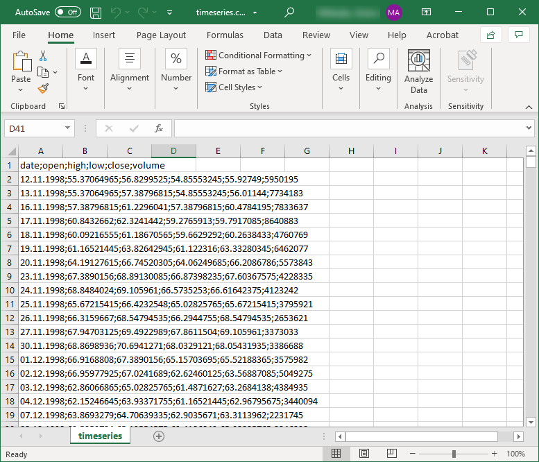 AS_times_sales_10_EN.png