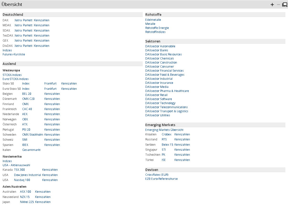 AS_market_overview_DE.png