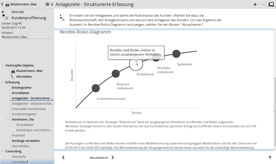 AS_activity_customer_profile_investment_goal_2_DE.png