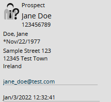 AS_prospect_portrait_EN.png
