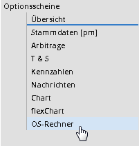 AS_menu_warrants_DE.png
