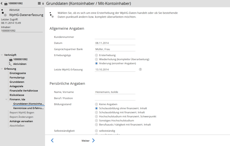 AS_activities_basic_data_DE.png