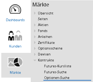 AS_option_search_start_DE.png