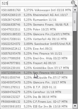 AS_Yield_Calculator_search_DE.png
