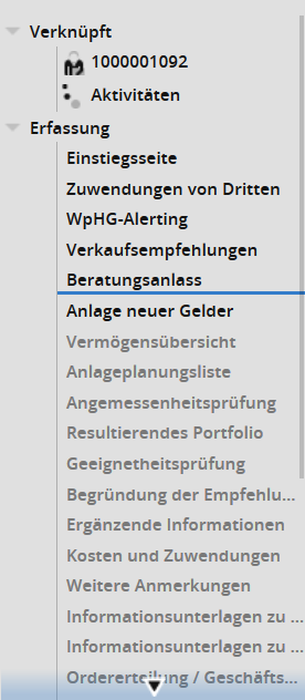 AS_activities_navigation_DE.png