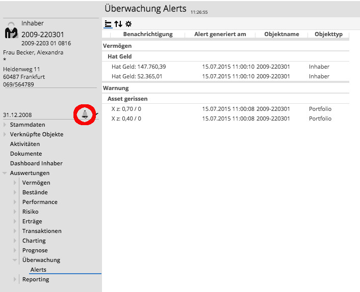 AS_alerts_DE.jpg