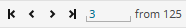 AS_pages_example_EN.png
