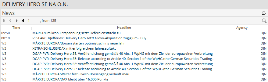 AS_news_bayer_EN.png