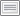 AS_icon_Investmenet_Calculator_table_view_DE.png