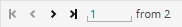 AS_navi_bottom_EN.png