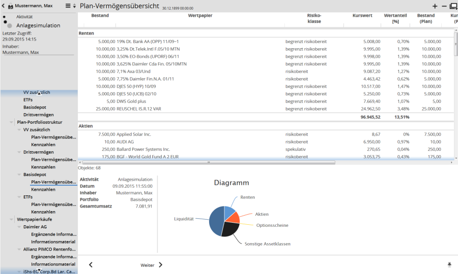 AS_asset_plan_asset_overview_DE.png