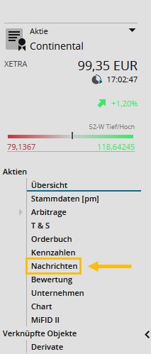 AS_news_navigation_254_DE.png