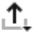 AS_pdf_export_DE.png