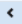AS_times_sales_6_DE.png