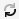 AS_icon_refresh_DE.png