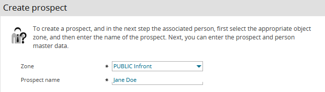 AS_prospect_EN.png