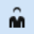 AS_client_meeting_blue_DE.png