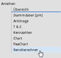 AS_menu_yield_calculator_DE.png