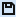 AS_icon_save_dashboard_DE.png