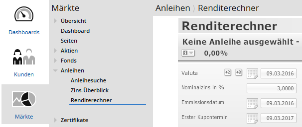 AS_Yield_Calculator_start_DE.png