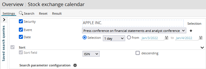 AS_exchange_calendar_search_EN.png
