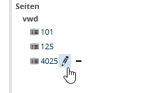 AS_marketdata_fav_edit_widget_DE.png