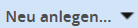 AS_button_activities_create_new_DE.png