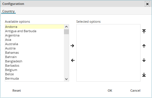 AS_configure_columns_countries_EN.png