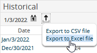 AS_times_sales_8_EN.png