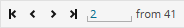 AS_security_poster_news_navi_EN.png