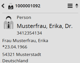 AS_person_portrait_DE.png