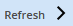 AS_button_refresh_EN.png