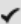 AS_icon_data_state_DE.png