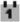 icon_calendar_AS_activity_DE.png