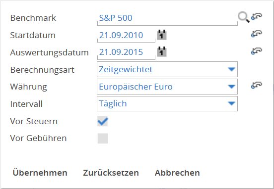 AS_charts_settings_DE.png