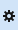 AS_icon_document_archiv_list2_DE.png