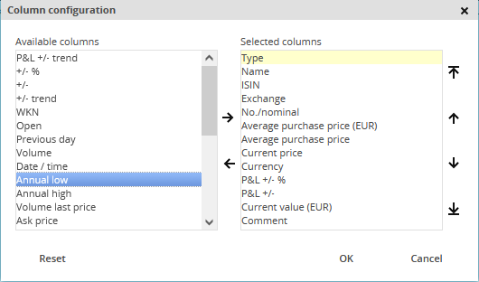 AS_configure_columns_dialogue_EN.png