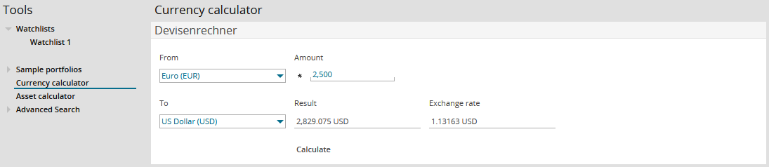 AS_FX_Calculator_EN.png