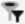 AS_explorer_Symbols5_DE.png