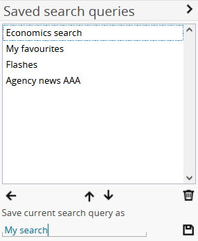 AS_saved_search_queries_EN.png