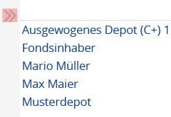 AS_explorer_show_hide2_DE.png