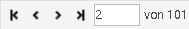 AS_security_poster_news_navi_DE.png