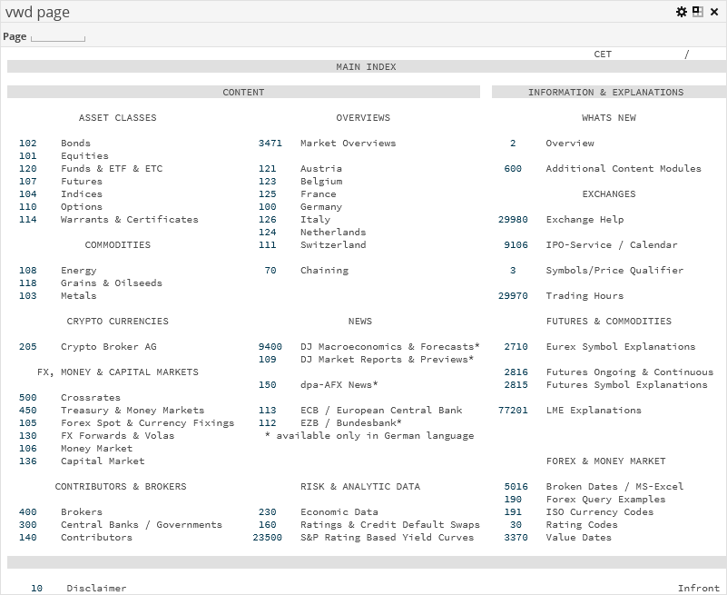 AS_markerdata_vwdpage_widget_EN.png
