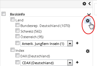AS_search_configure_icon_DE.png