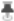 AS_icon_pinned_DE.png