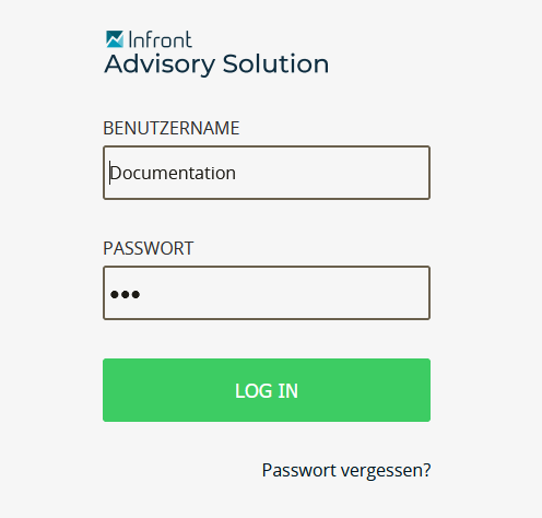 AS_login_254_DE.png