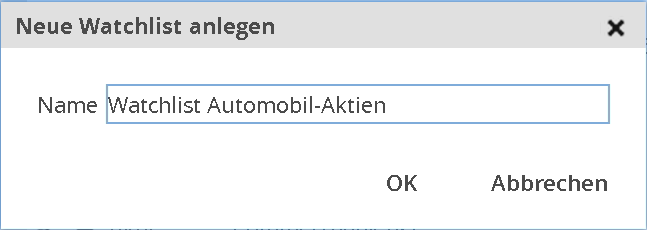 AS_watchlist_create_dialogue_window_DE.png