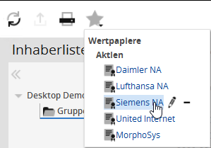 AS_favourite_add_security_DE.png